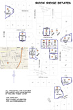 Plat Map (click to download PDF)