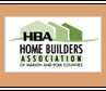 Home Builders Association Salem, Oregon